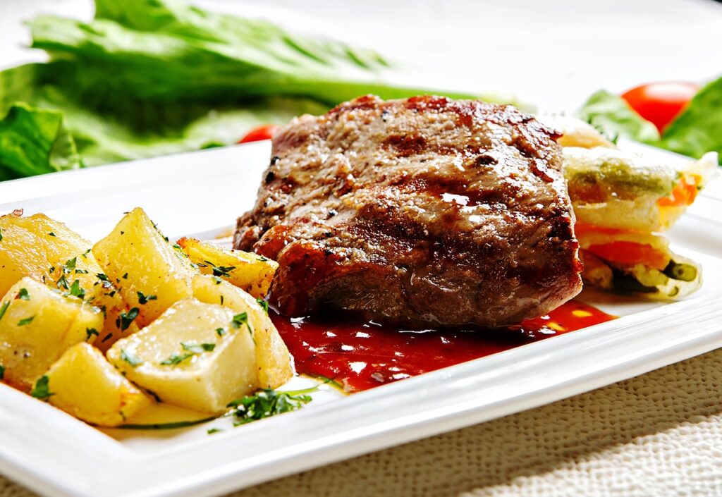 beef, steak, meat, food, tenderloin, grill, grilled, restaurant, menu, delicious, dinner, steak, steak, steak, steak, steak, menu, dinner